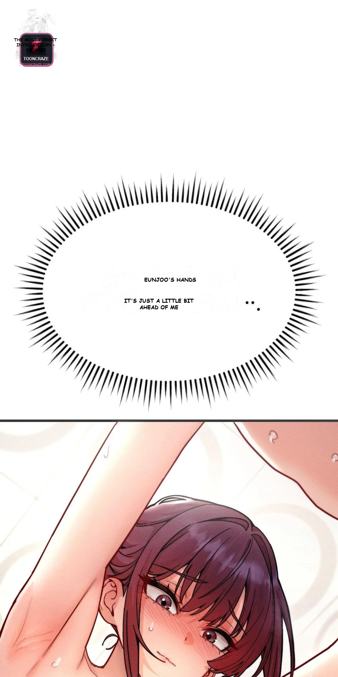 Slutification Episode 8 - Page 9