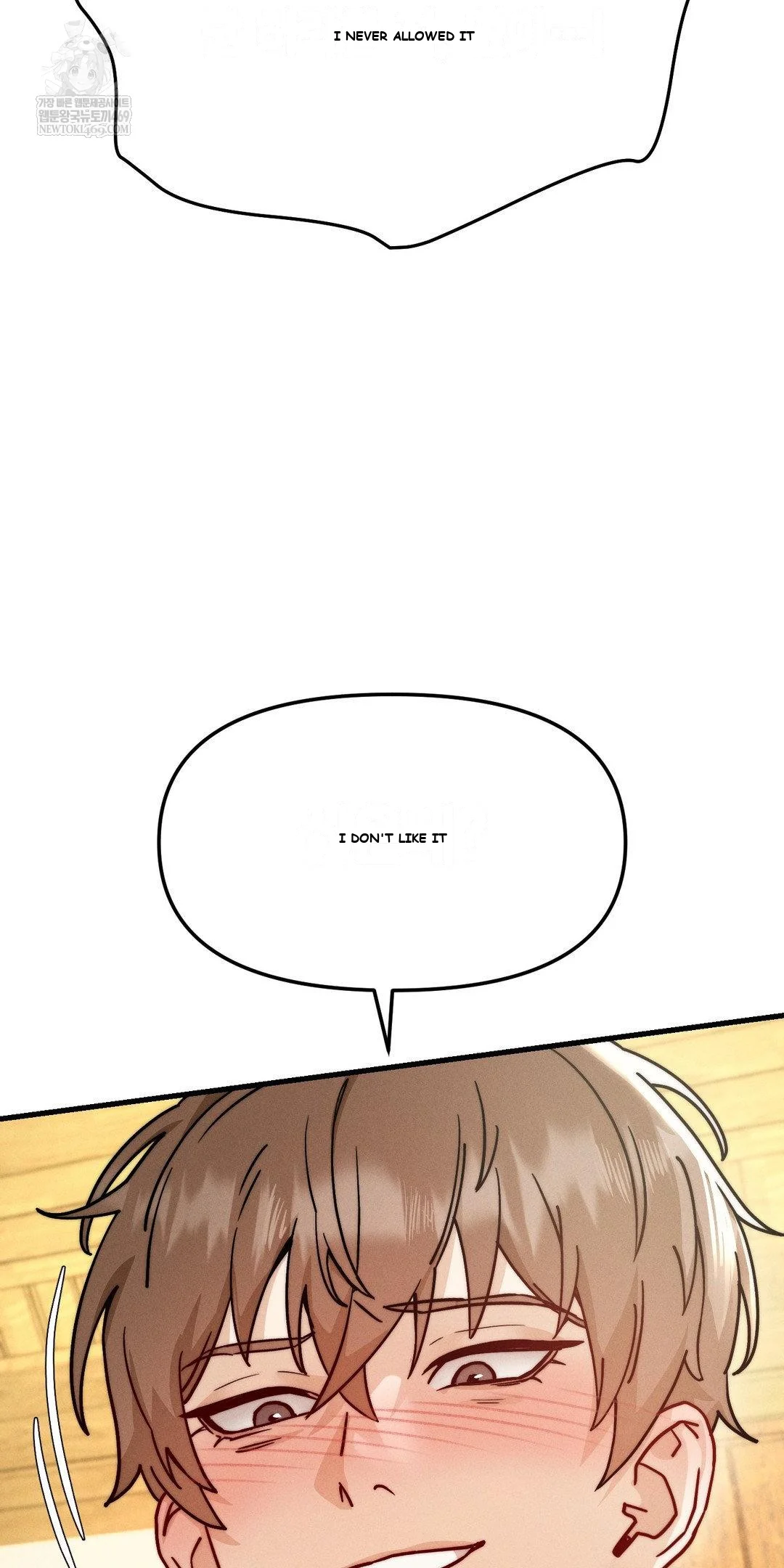 Slutification Episode 9 - Page 12