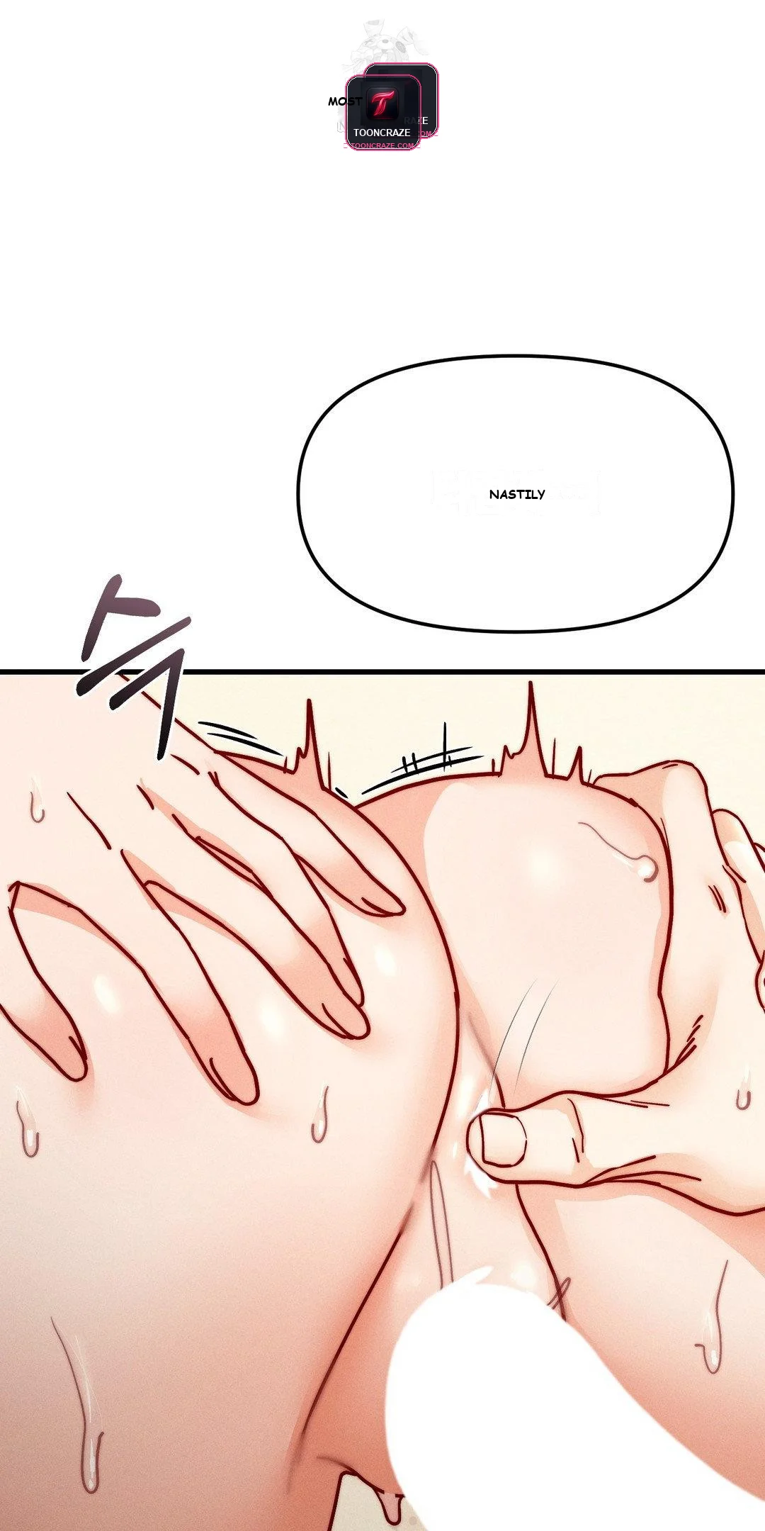 Slutification Episode 9 - Page 23