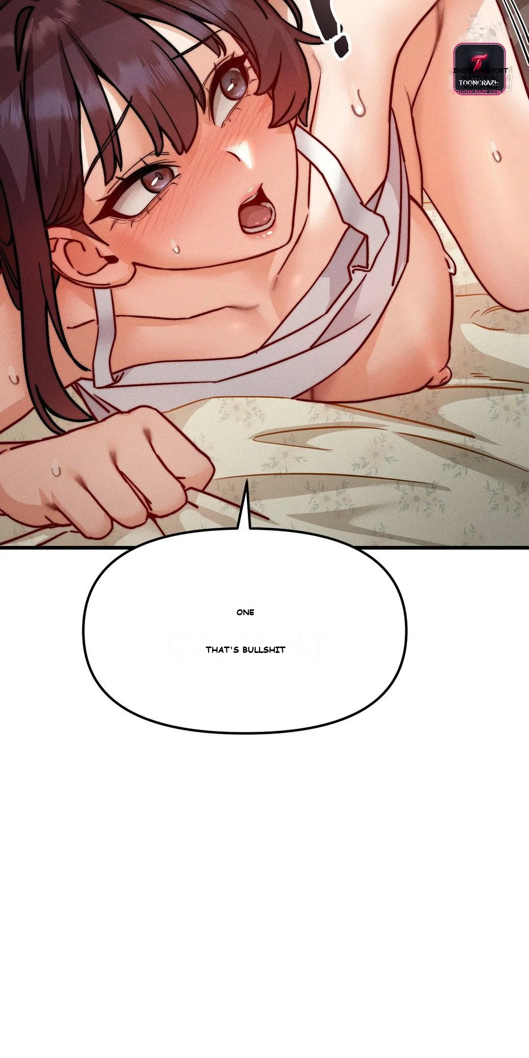 Slutification Episode 9 - Page 25