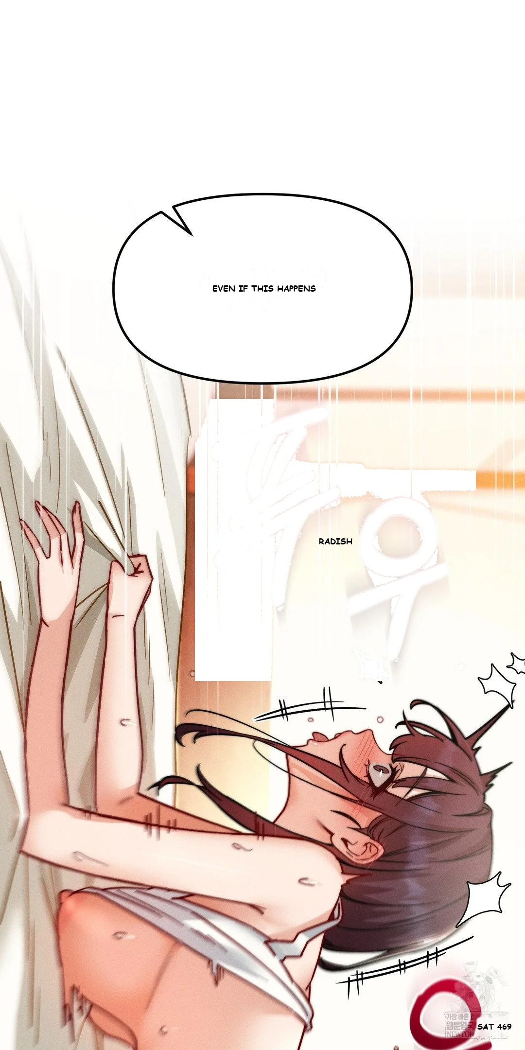 Slutification Episode 9 - Page 41