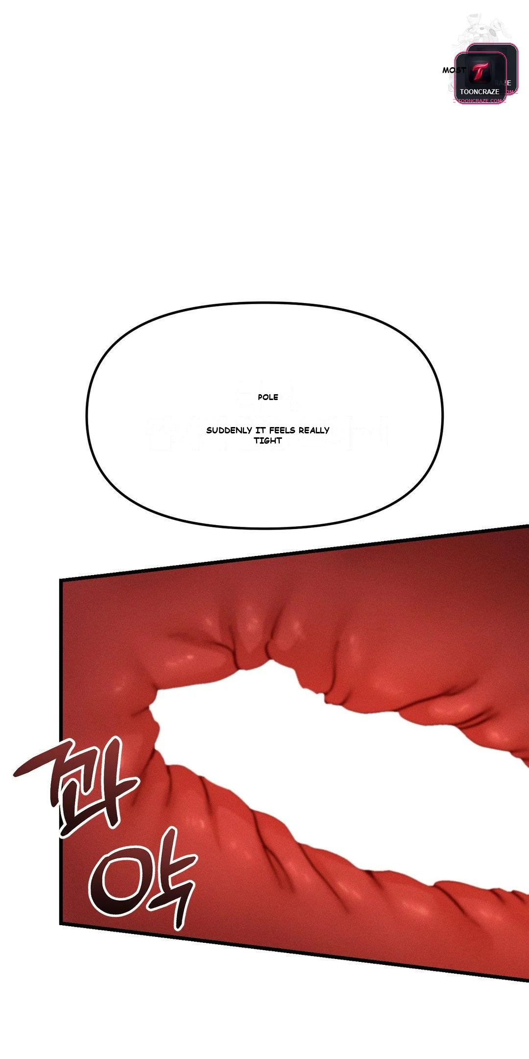 Slutification Episode 9 - Page 44