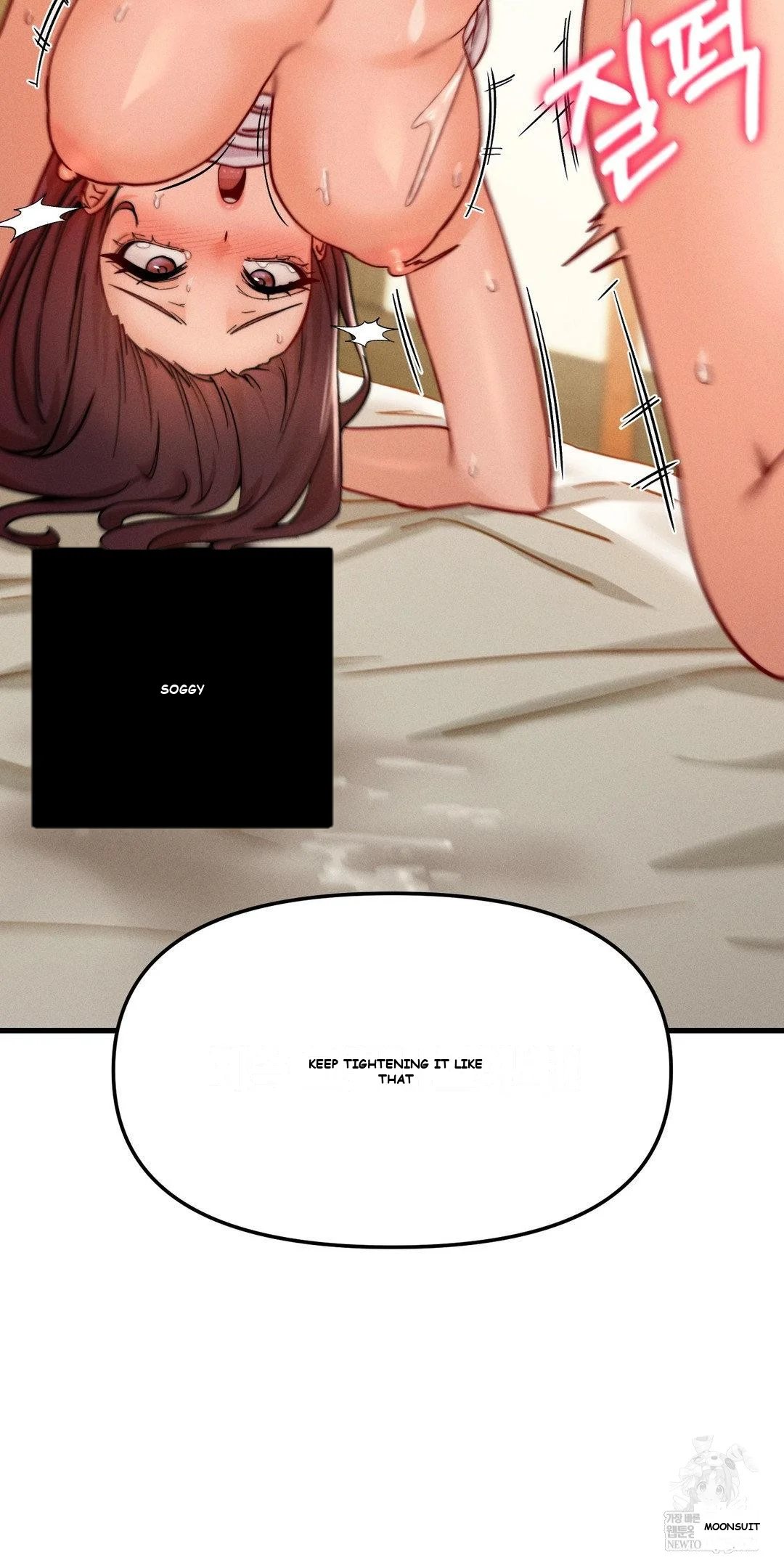 Slutification Episode 9 - Page 46