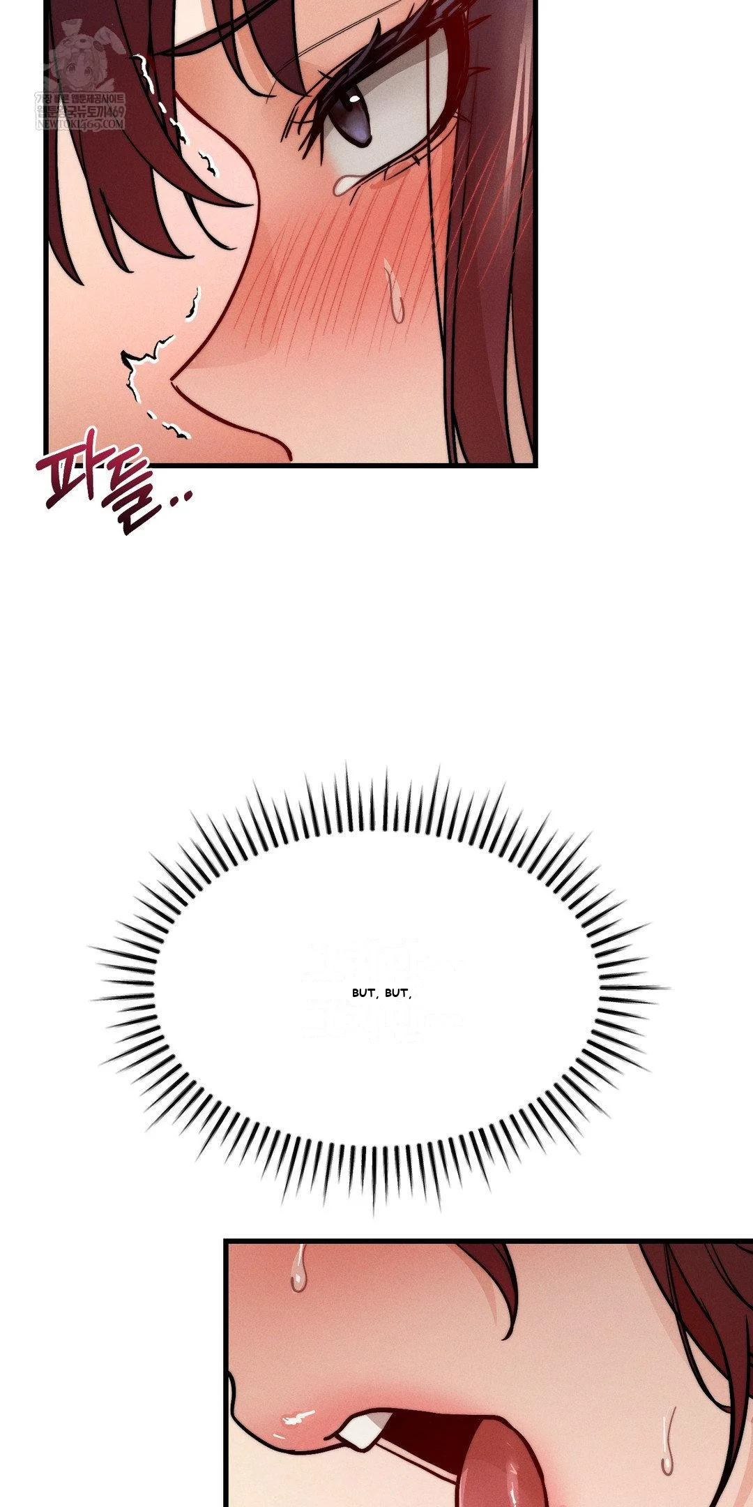 Slutification Episode 9 - Page 69