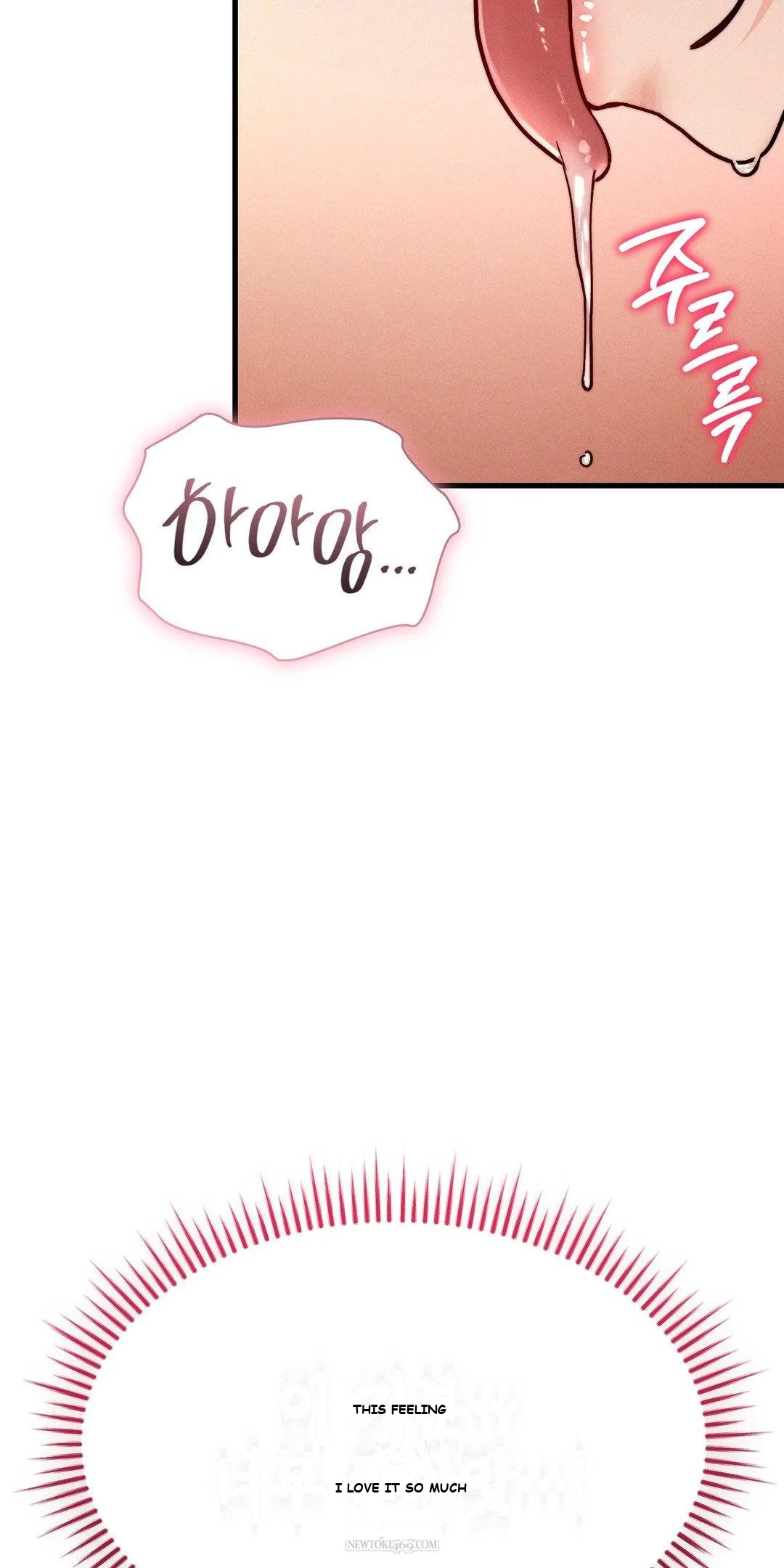 Slutification Episode 9 - Page 70