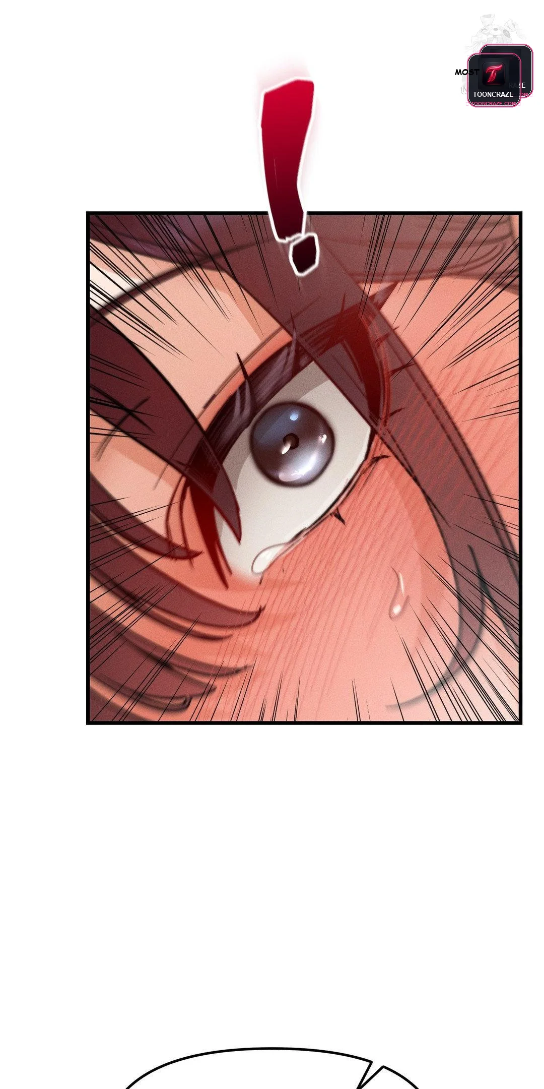 Slutification Episode 9 - Page 90