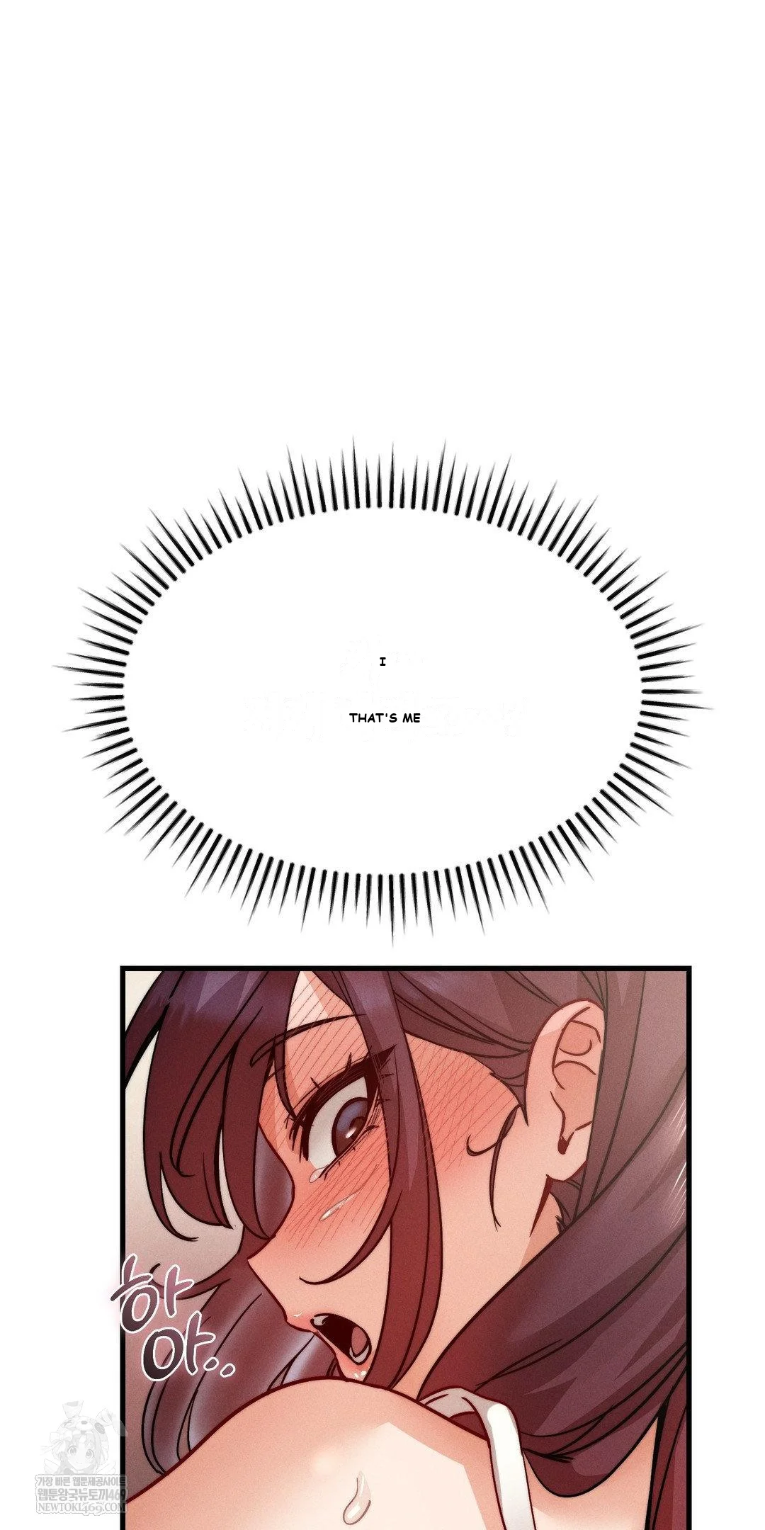 Slutification Episode 9 - Page 92
