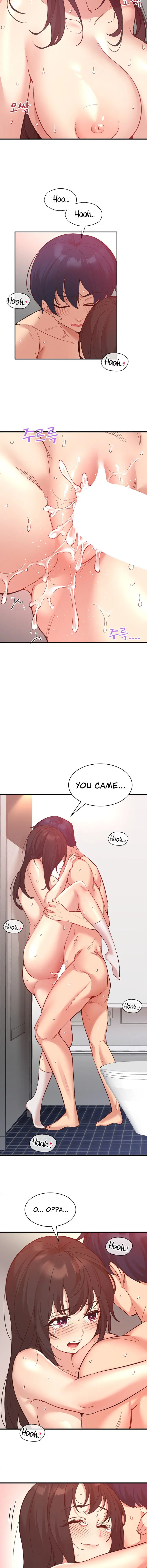 Smart App Life Episode 13 - Page 6