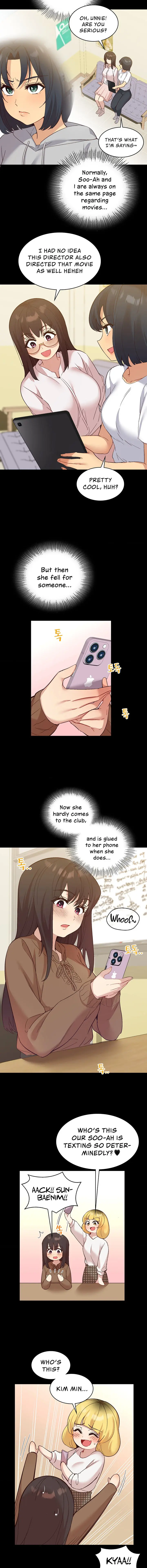 Smart App Life Episode 21 - Page 10