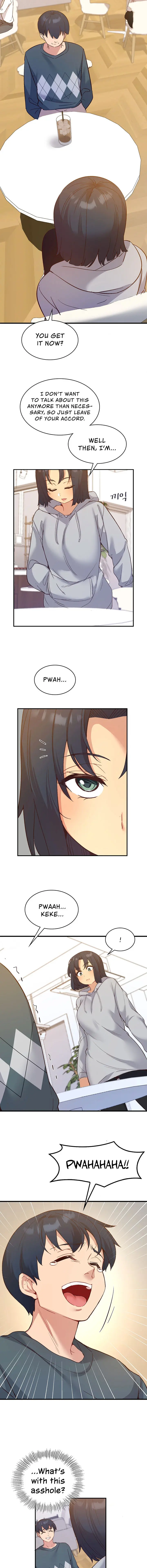 Smart App Life Episode 21 - Page 12