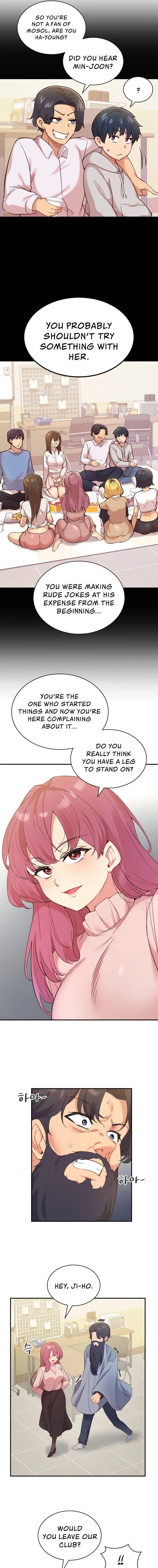 Smart App Life Episode 39 - Page 3