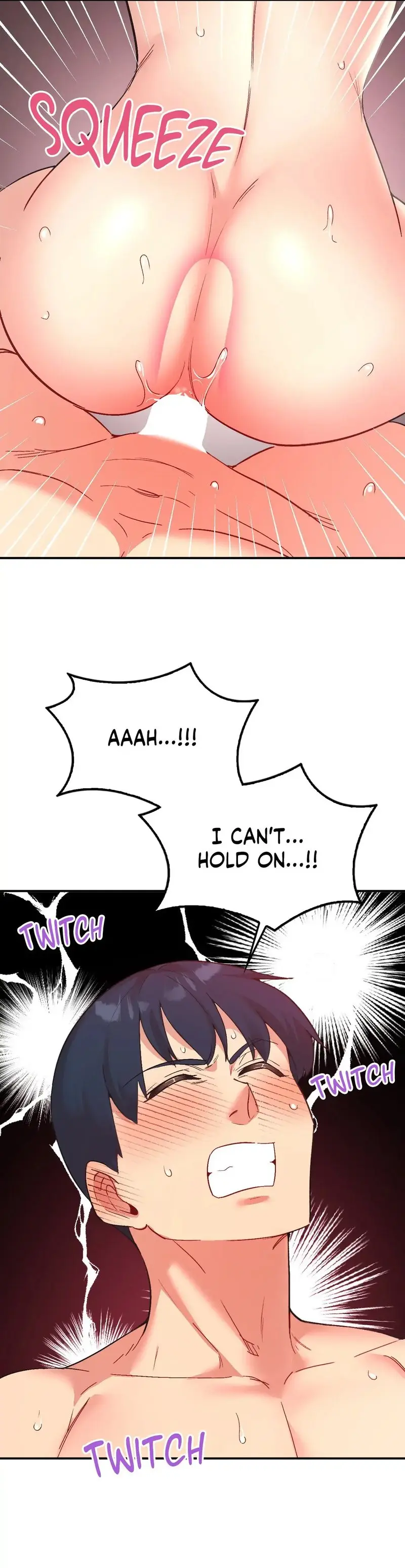 Smart App Life Episode 81 - Page 24
