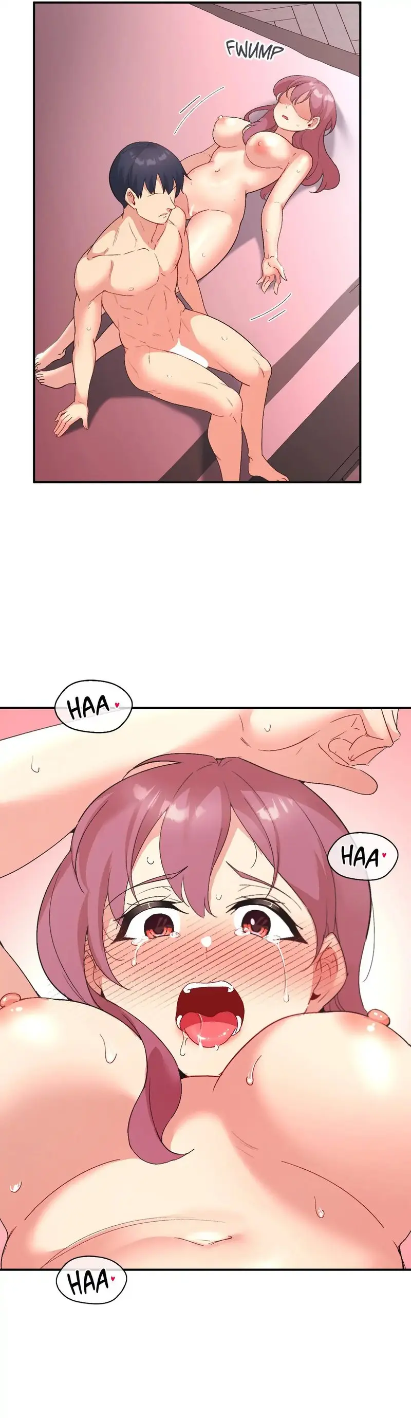 Smart App Life Episode 81 - Page 27