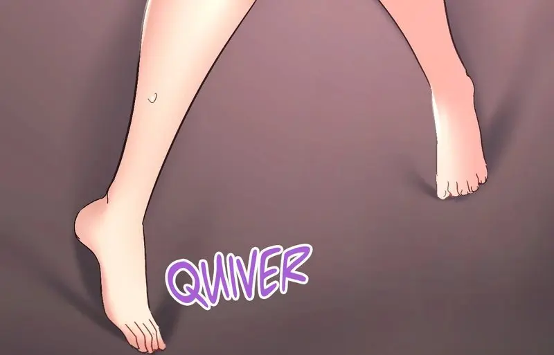 Smart App Life Episode 81 - Page 35