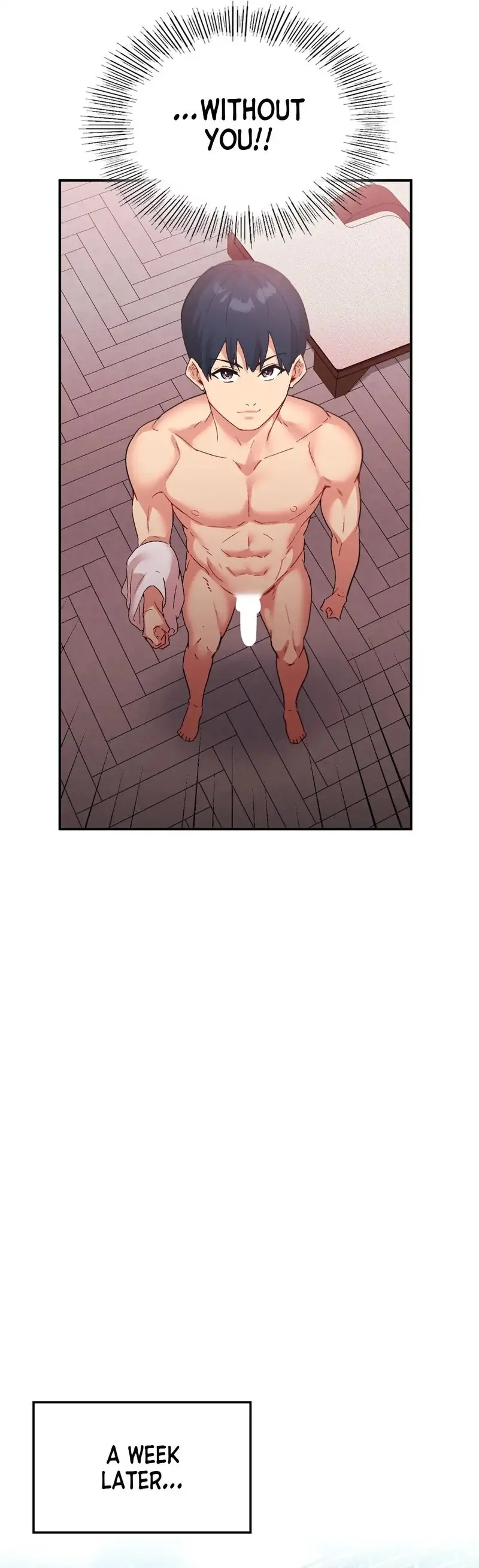 Smart App Life Episode 81 - Page 37