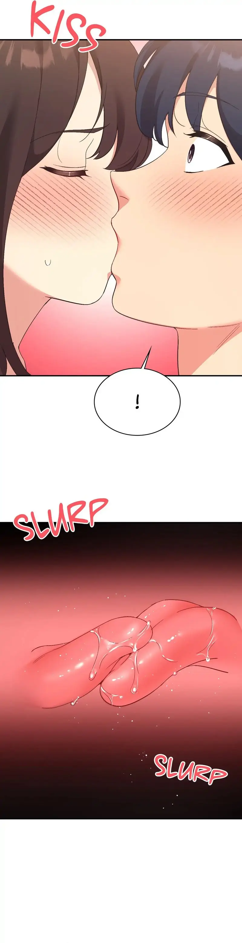 Smart App Life Episode 81 - Page 43