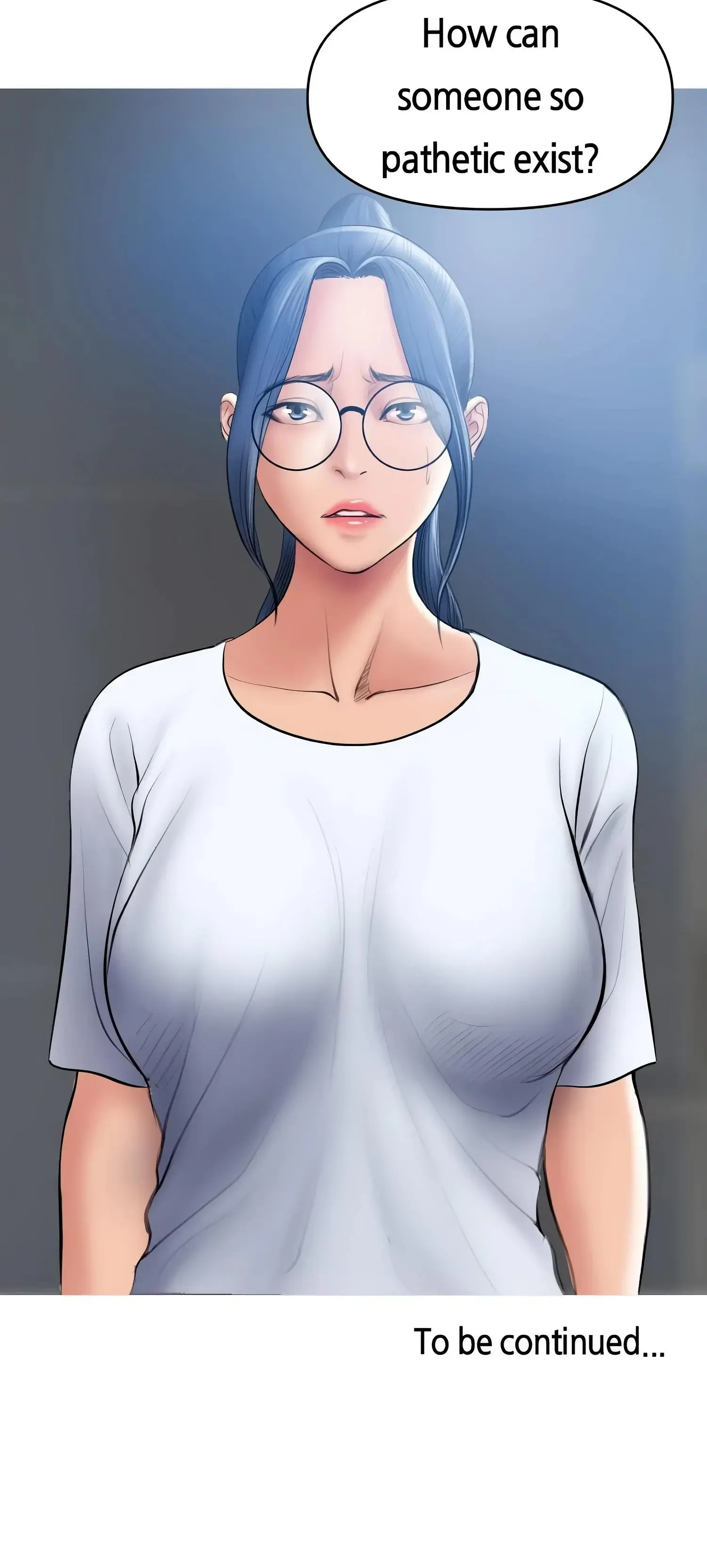 Smoking Hypnosis Episode 1 - Page 29