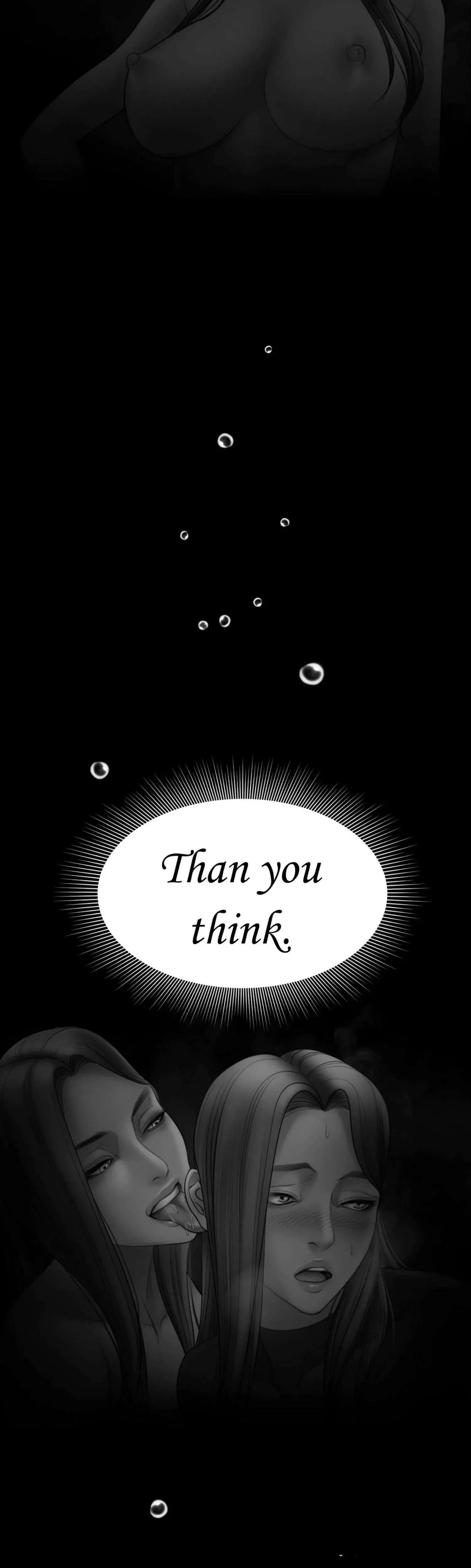 Smoking Hypnosis Episode 13 - Page 28