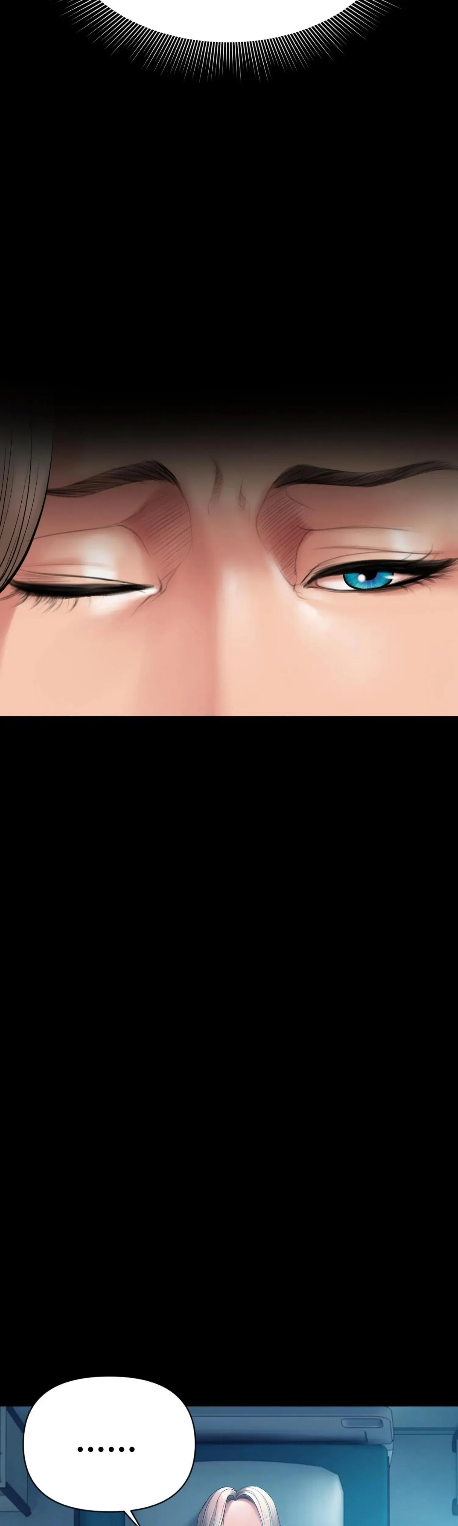 Smoking Hypnosis Episode 13 - Page 37
