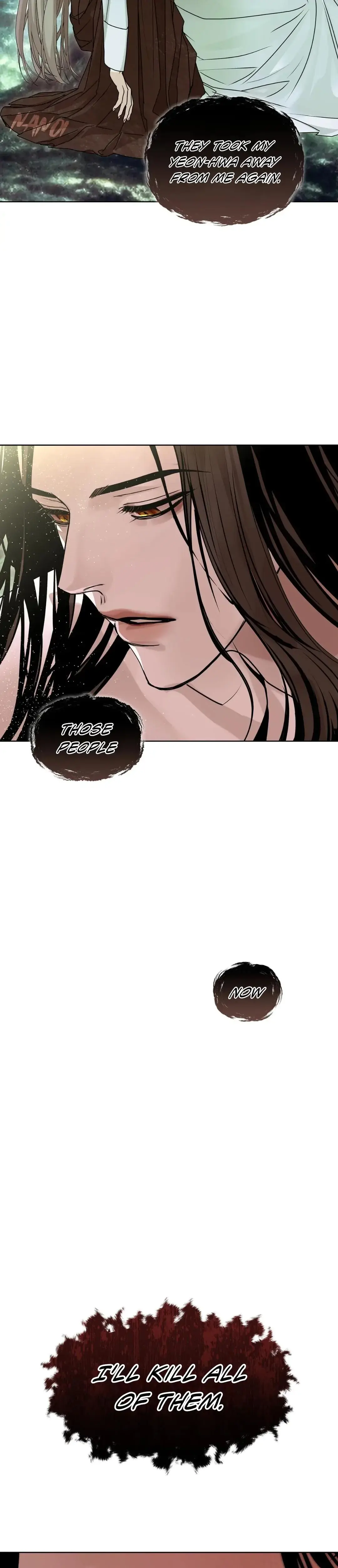 SNAKE'S CAVE Episode 4 - Page 13
