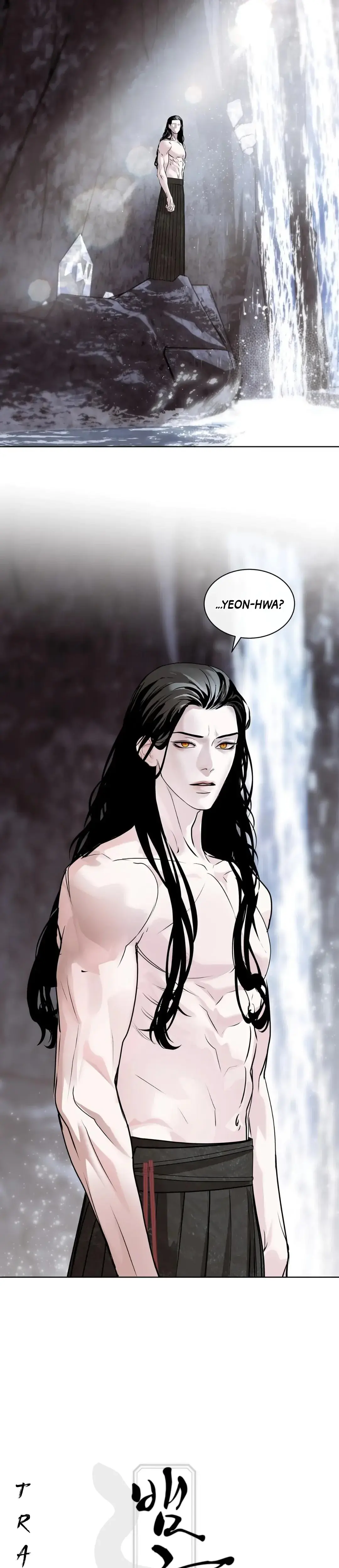 SNAKE'S CAVE Episode 4 - Page 4