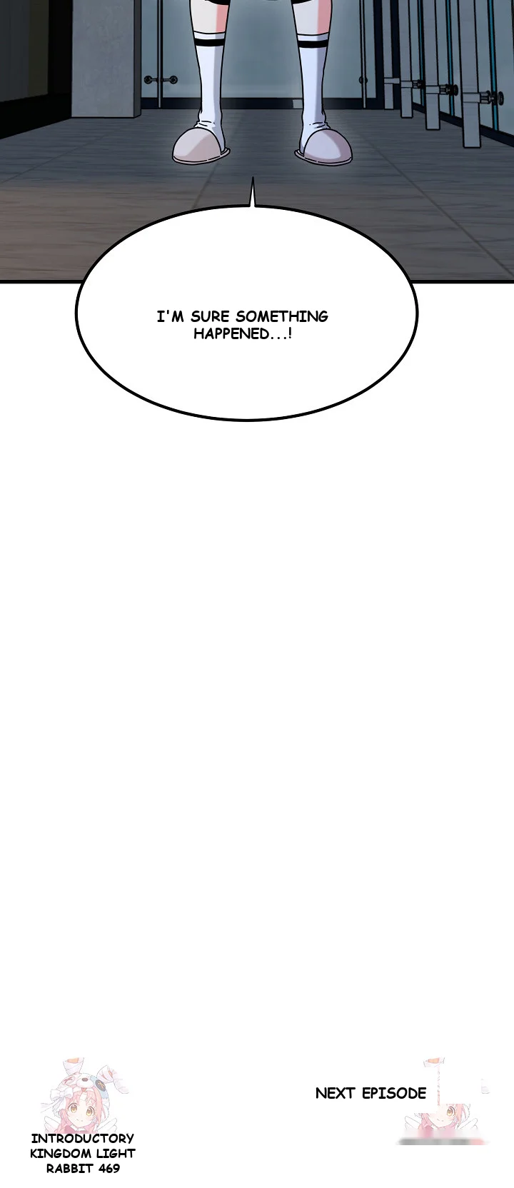 Snapping into Love Episode 140 - Page 31