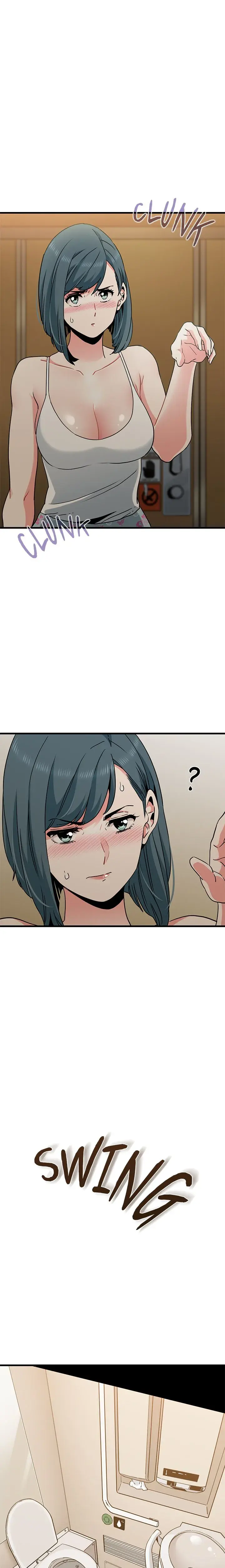 Snapping into Love Episode 40 - Page 2