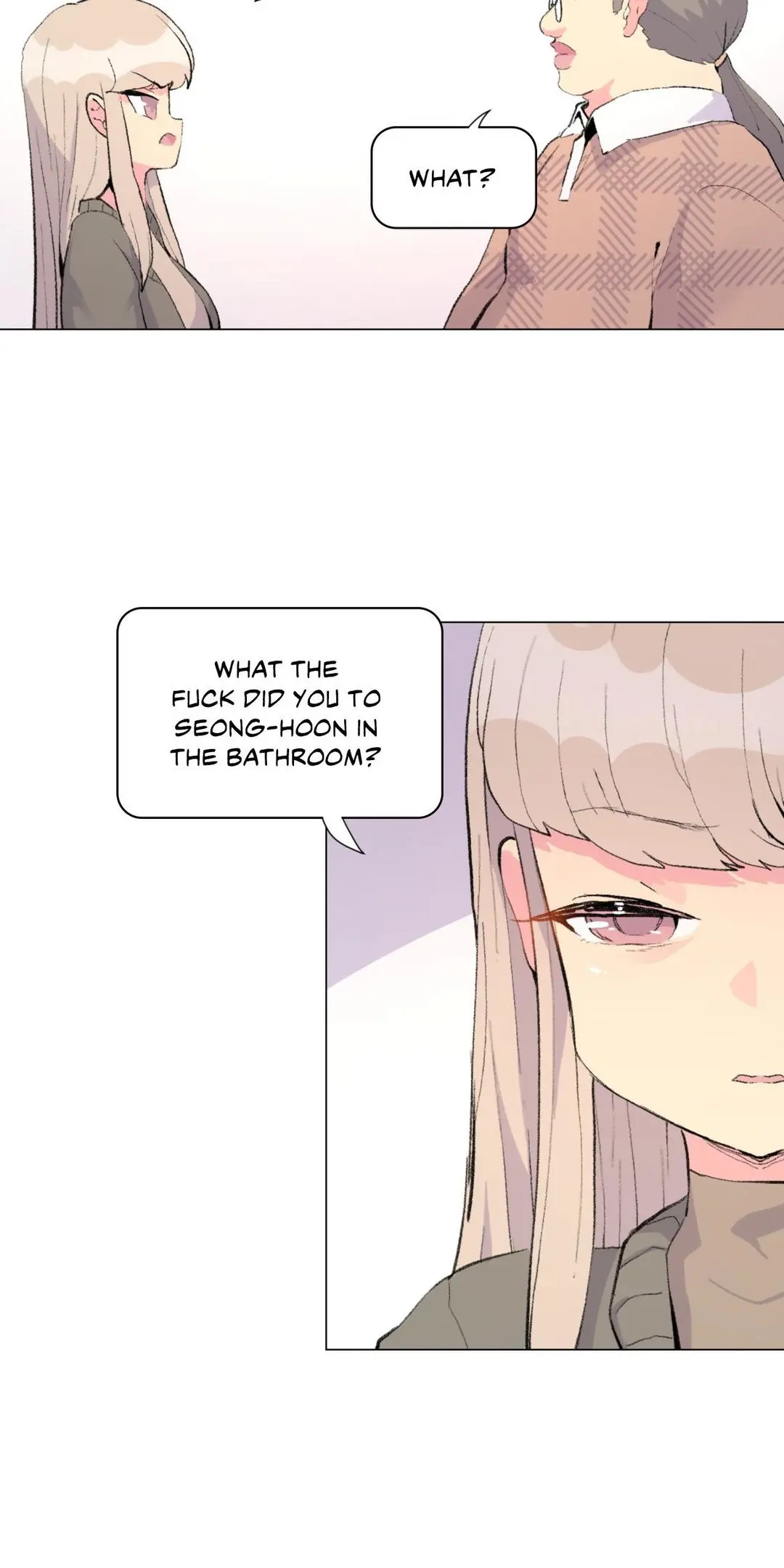 Sneak Peek Episode 21 - Page 13