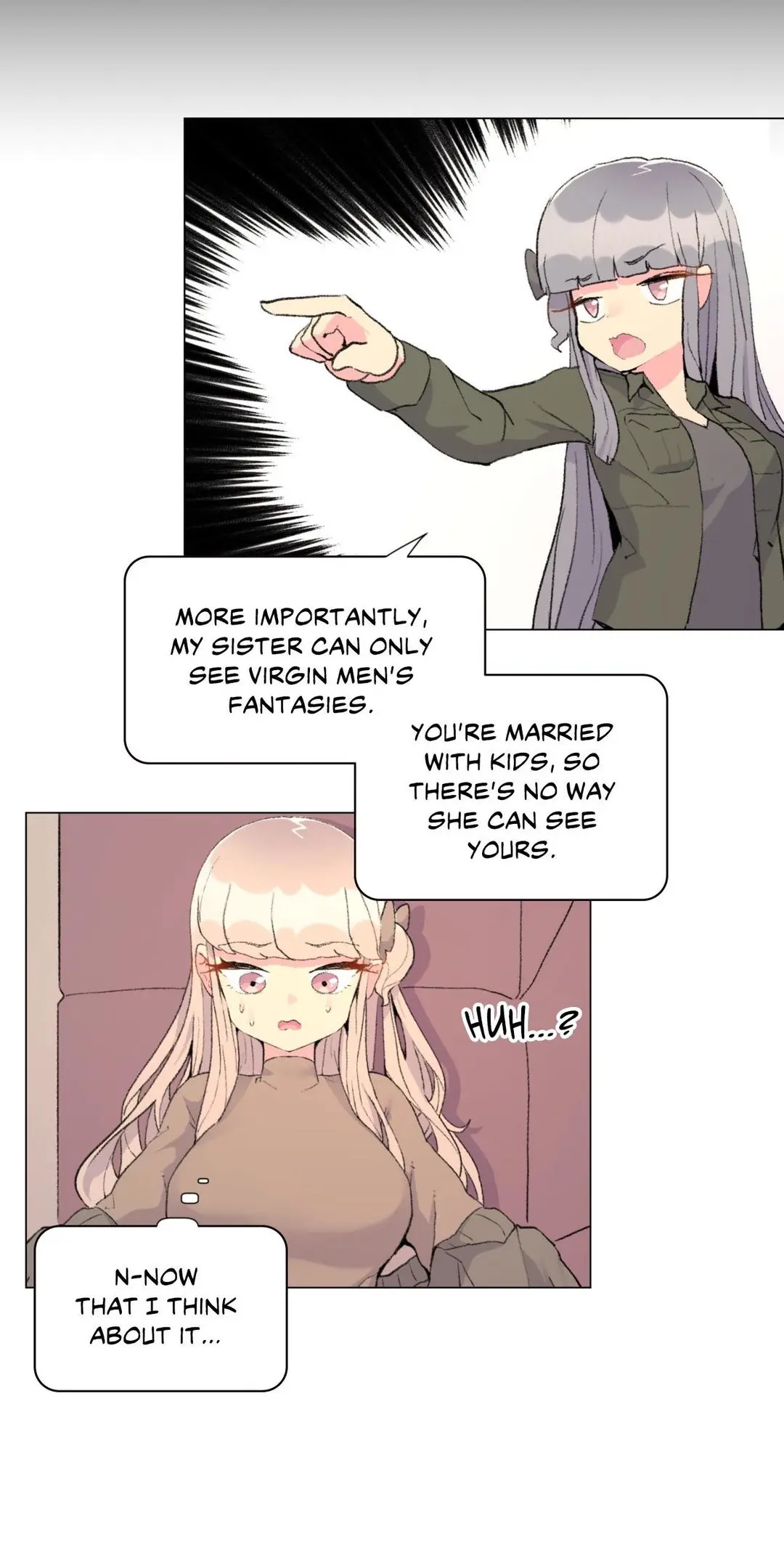 Sneak Peek Episode 21 - Page 34