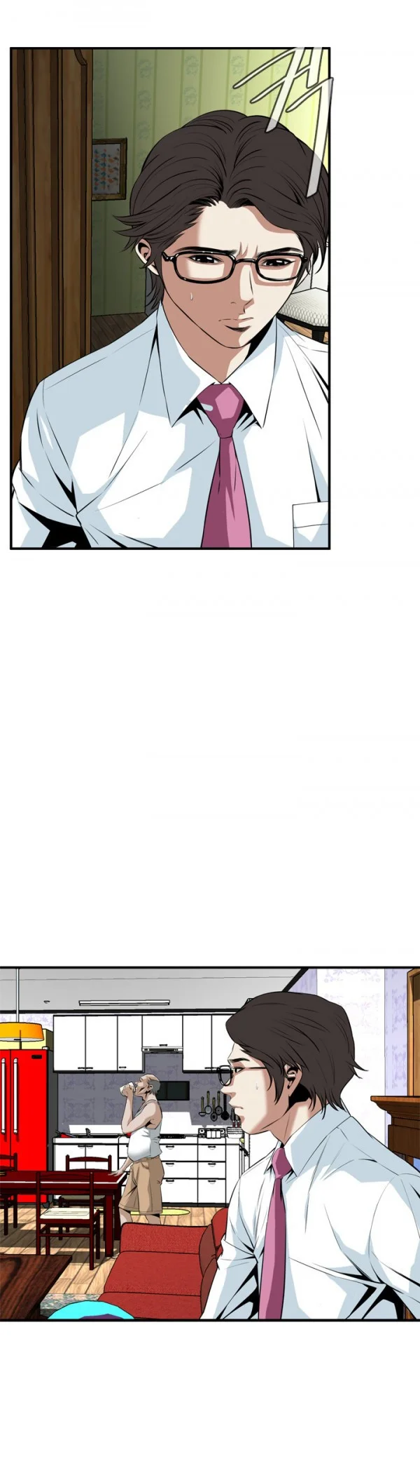 Sneak Peek Episode 36 - Page 10