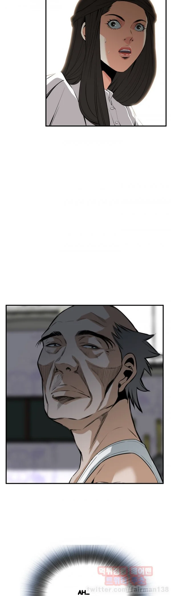 Sneak Peek Episode 36 - Page 14