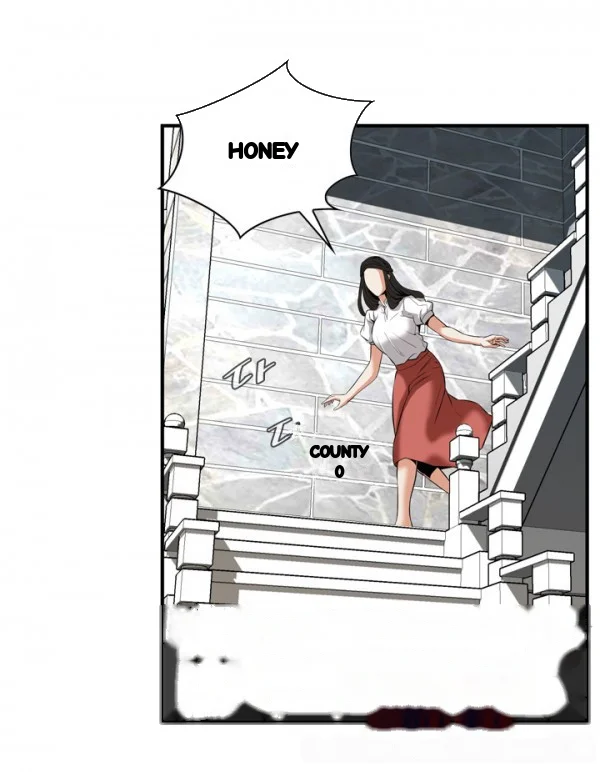 Sneak Peek Episode 36 - Page 16