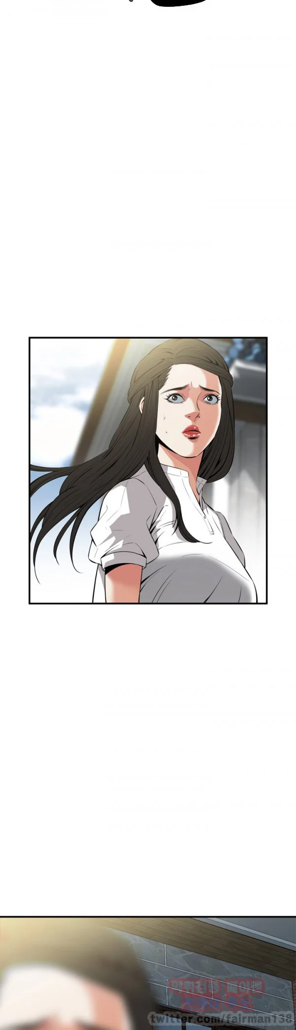 Sneak Peek Episode 36 - Page 22