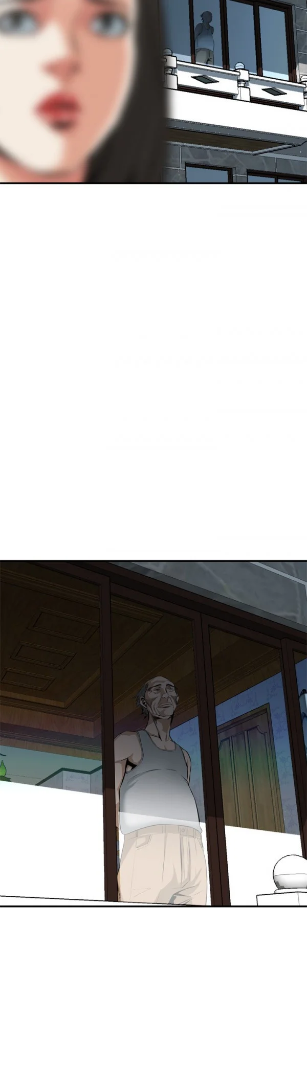 Sneak Peek Episode 36 - Page 23