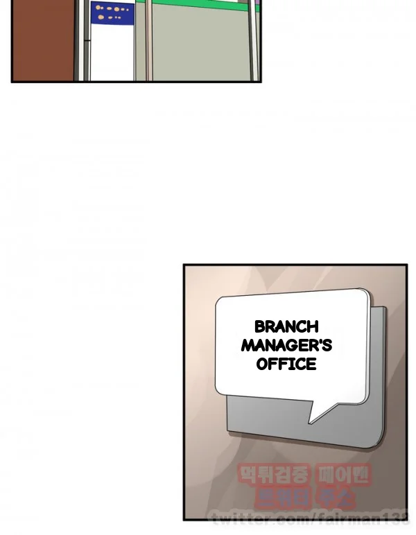 Sneak Peek Episode 36 - Page 25