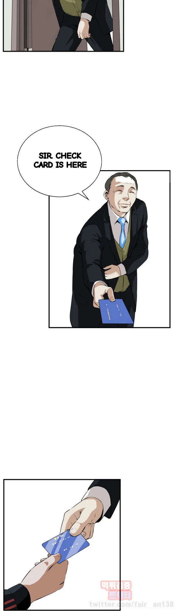 Sneak Peek Episode 36 - Page 27
