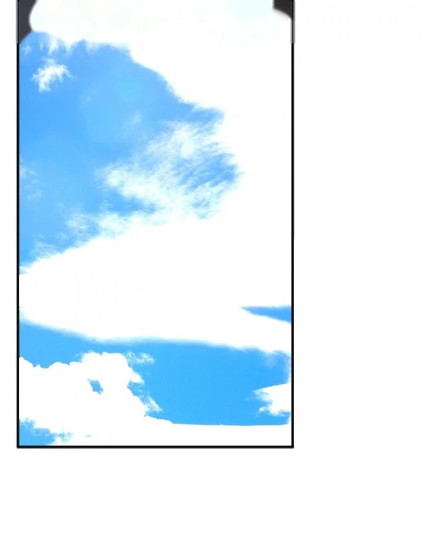 Sneak Peek Episode 36 - Page 30