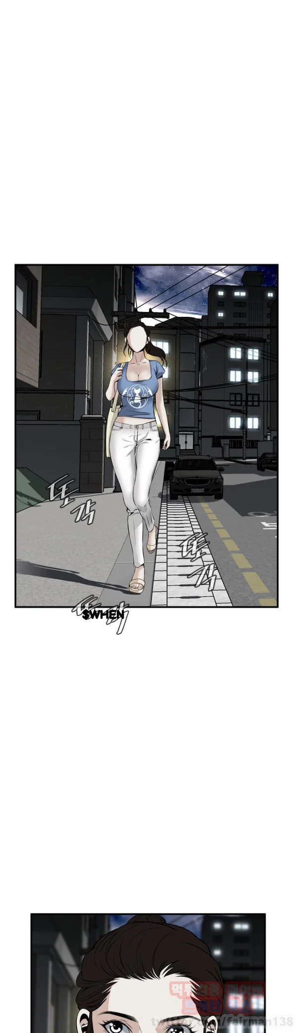 Sneak Peek Episode 36 - Page 31