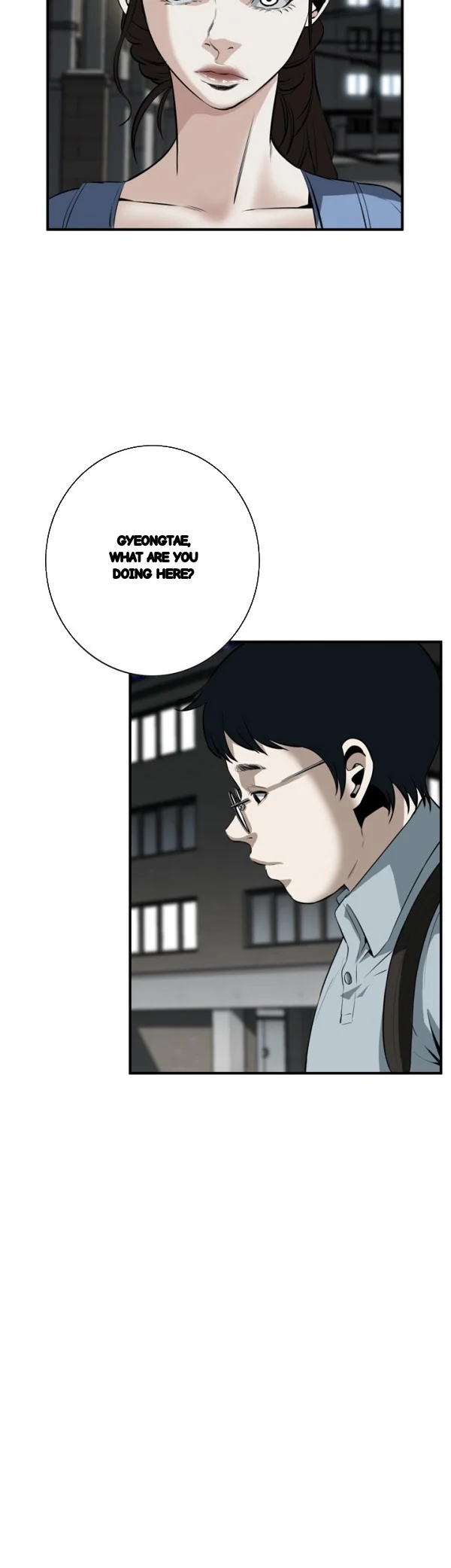 Sneak Peek Episode 36 - Page 32