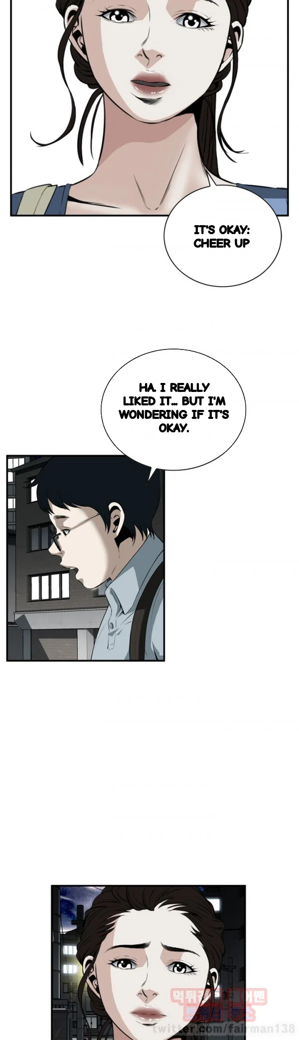 Sneak Peek Episode 36 - Page 34