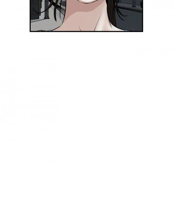 Sneak Peek Episode 36 - Page 35