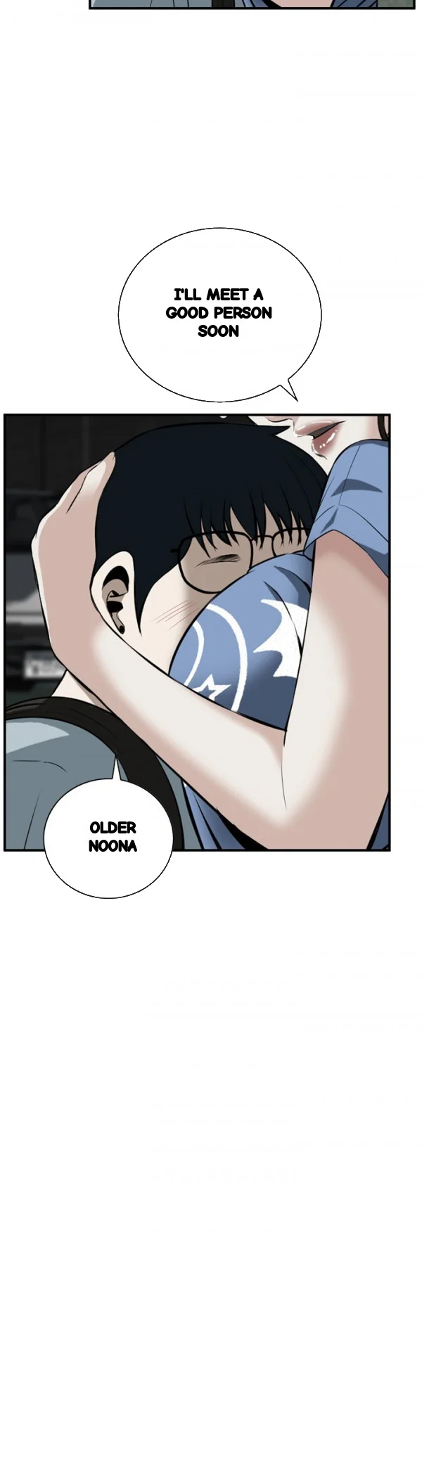 Sneak Peek Episode 36 - Page 37