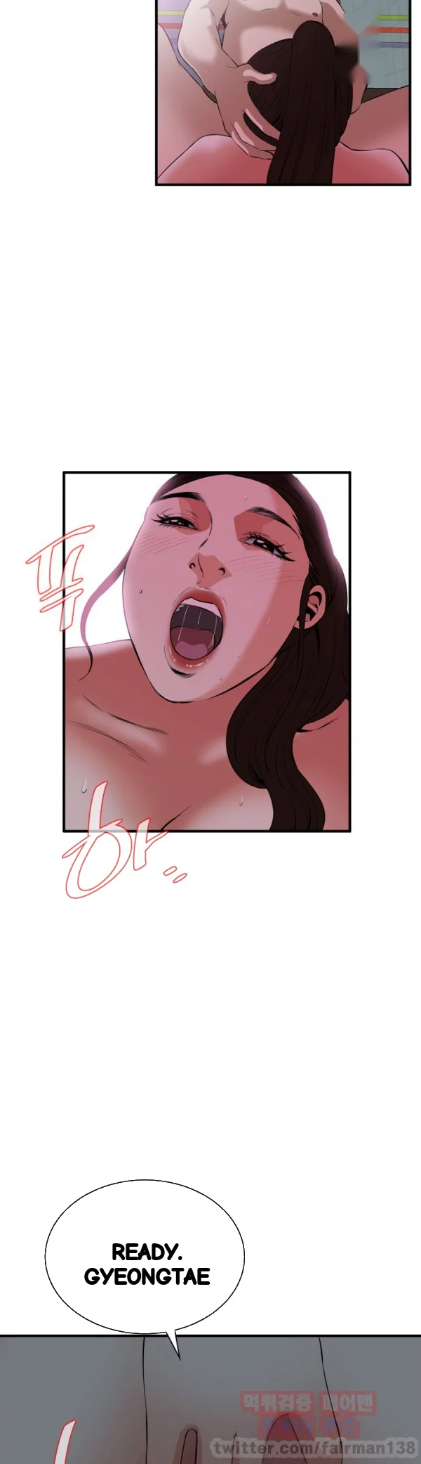 Sneak Peek Episode 36 - Page 42