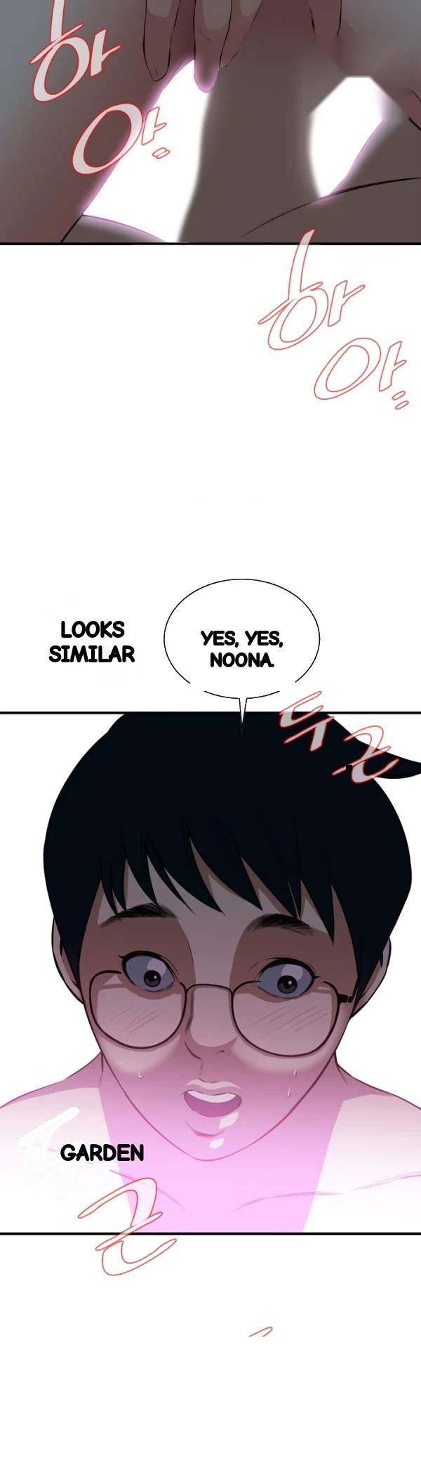 Sneak Peek Episode 36 - Page 43