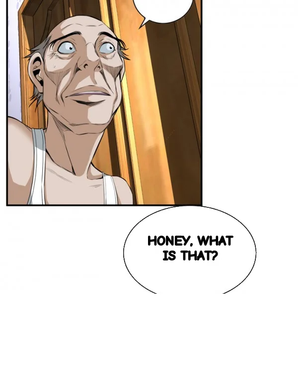 Sneak Peek Episode 36 - Page 6
