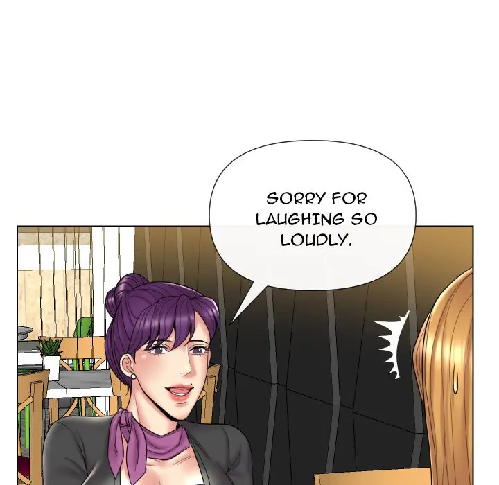 Sneaky Deal Episode 13 - Page 101