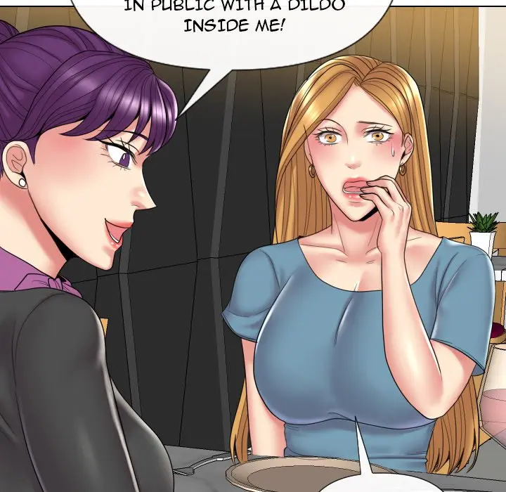 Sneaky Deal Episode 13 - Page 103