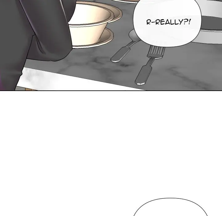 Sneaky Deal Episode 13 - Page 104