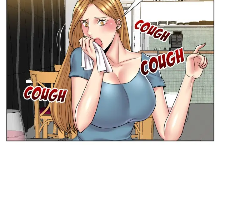 Sneaky Deal Episode 13 - Page 107