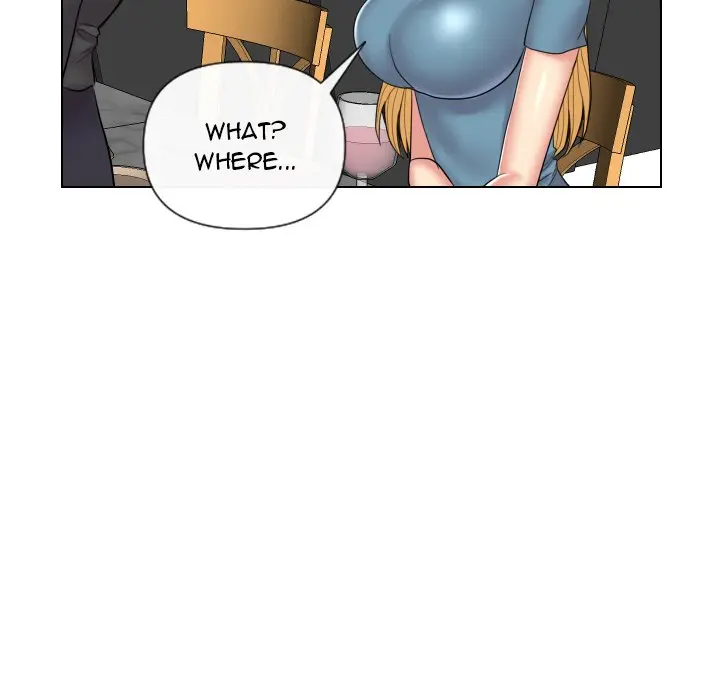 Sneaky Deal Episode 13 - Page 111